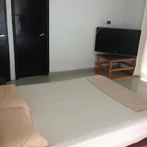 Casa Neguanje L4 Santa Marta (Magdalena)