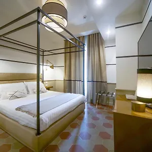 Casa de hóspedes Relais Luxury Corso