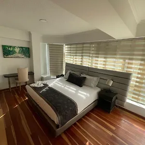 Airport Travel Hotel